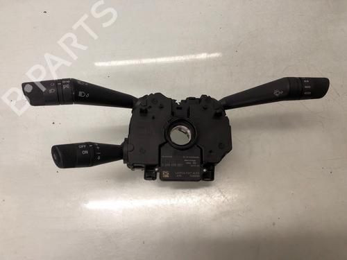 Used Steering column stalk Steering column stalk 28018574 28018574