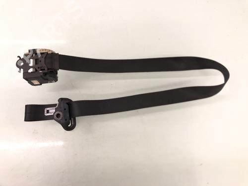 Front right seatbelt CITROËN C2 (JM_) 1.6 VTS | BP12489330I25 