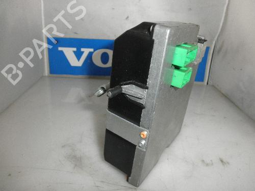 Electronic module VOLVO XC90 I (275) D5 AWD | BP12249742M83 