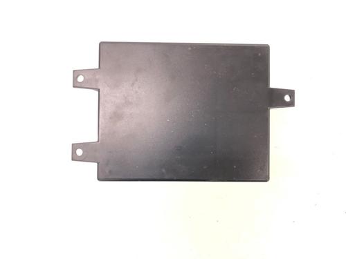 Electronic module SEAT IBIZA IV ST (6J8, 6P8) 1.2 TDI | BP12483157M83 