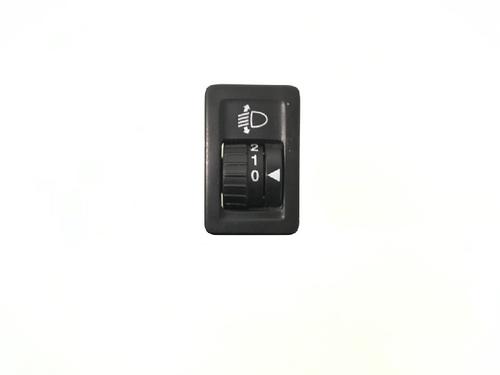 Used Switch SUZUKI SWIFT III (MZ, EZ) 1.6 (RS416, RR 416, ZC31S) (125 hp) 12480263