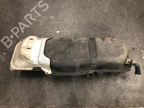 Fuel tank KIA CEED Sportswagon (CD) 1.6 GDI Hybrid | BP22606708C62 