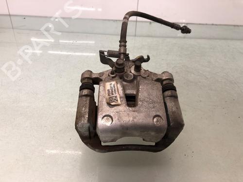 Used Right rear brake caliper KIA CEED Sportswagon (CD) 1.0 T-GDI (120 hp) 28717882