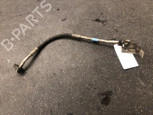Used AC pipe AC pipe 18828224 18828224