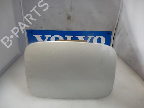 Używane Klapa wlewu paliwa VOLVO V50 (545) 2.0 D (136 hp) 12472932