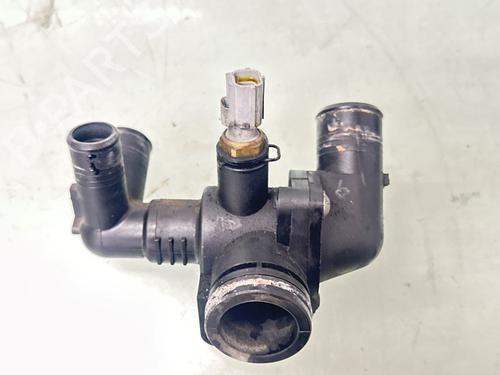 Termostathus FORD TRANSIT CUSTOM V362 Van (FY, FZ) 2.2 TDCi (100 hp) 31719748