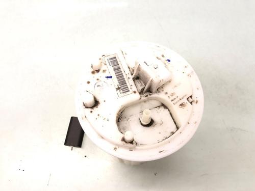 fuel-pump-opel-corsa-d-s07-2006-2007-2008-2009-2010-2011-2012-2013-2014-2015-30193976 main image