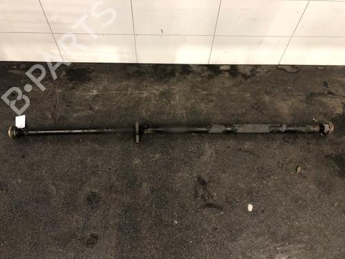 Used Driveshaft VOLVO XC90 I (275) D5 AWD (185 hp) 24630747