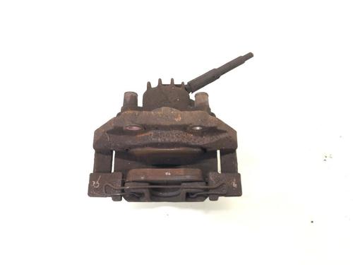 Used Right front brake caliper Right front brake caliper 23202025 23202025