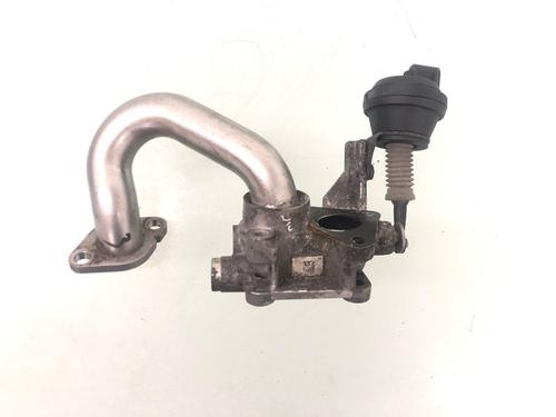 Used Egr Egr 12483552 12483552
