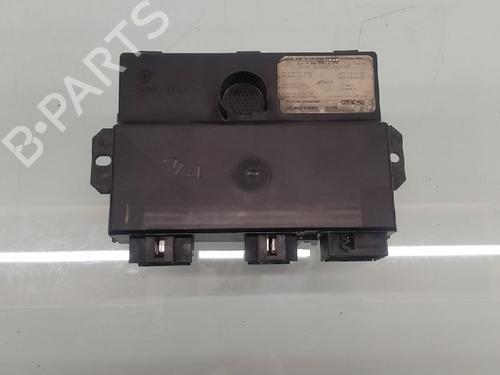 Used Control unit Control unit 12250234 12250234