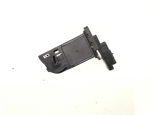 Used Mass air flow sensor OPEL GRANDLAND / GRANDLAND X (A18, P1UO) 1.5 Turbo D (75) (131 hp) 12482276