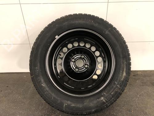 Other OPEL CORSA D (S07) 1.2 (L08, L68) | BP28717633O1 - Image 3