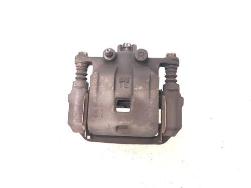 Right front brake caliper SUZUKI SWIFT IV (FZ, NZ) 1.6 (AZG416, AZH416, RS416, ZC32S, ZA32S) | BP25995166M104 - Image 2