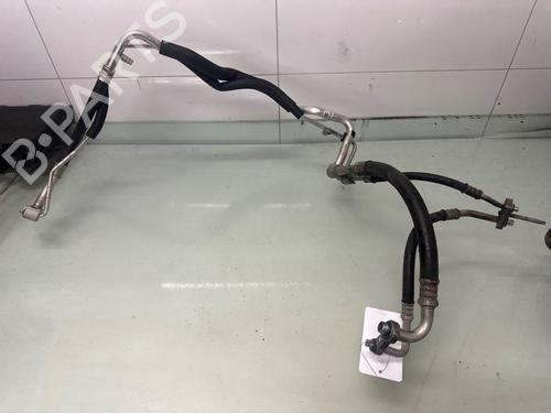 AC pipe OPEL MERIVA B MPV (S10) 1.4 (75) | BP33630811M126 - Image 2