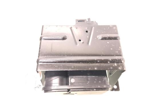 Other RENAULT TWINGO III (BCM_, BCA_) 1.0 SCe 75 | BP30538831O1