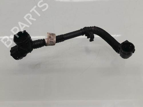 Used Pipe OPEL COMBO Box Body/MPV (X12) 1.6 CDTI (B05) (105 hp) 13158067