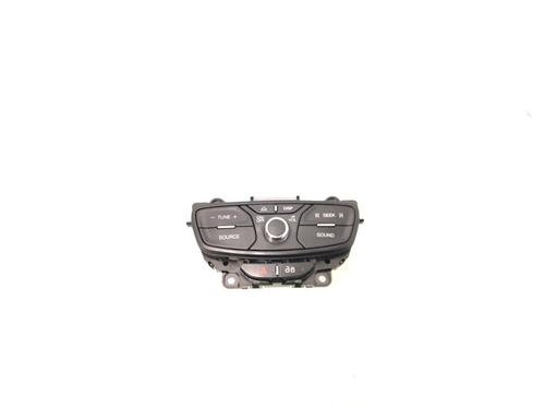 Used Switch Switch FORD TRANSIT CONNECT V408 Box Body/MPV 1.5 TDCi (101 hp) 22927872 22927872