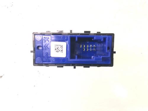 Switch CITROËN JUMPY III Van (V_) 1.6 BlueHDi 95 | BP18828284I30 - Image 3