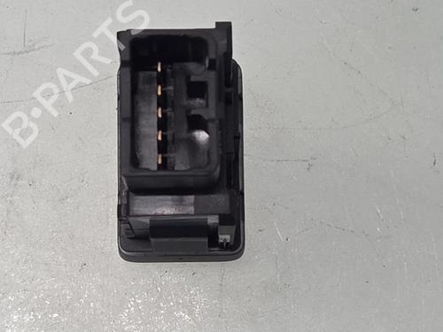 Comutador SUZUKI VITARA (LY) 1.0 (APK 310) | BP36386434I30 - Image 2
