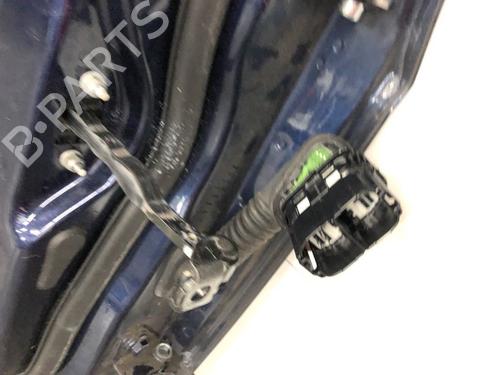 Left front door FORD FOCUS III Turnier 1.0 EcoBoost | BP30538774C2 