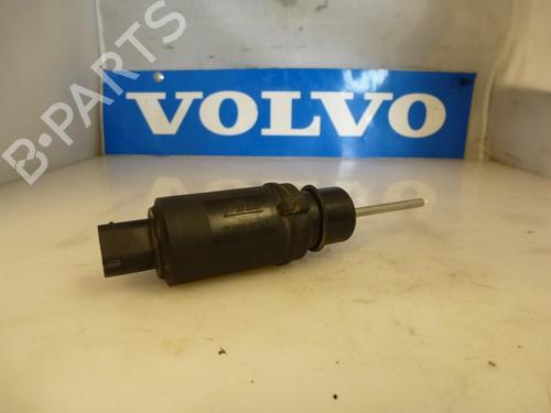 Used Electronic sensor VOLVO V70 II (285) 2.0 T (180 hp) 12485243