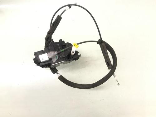 BP13162434C98 main image