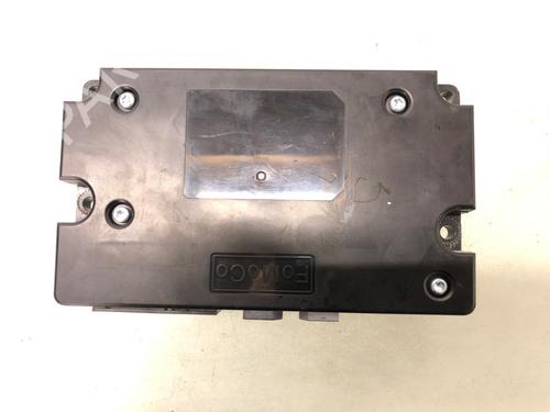 Electronic module FORD TRANSIT CONNECT V408 Box Body/MPV 1.6 TDCi | BP29878867M83