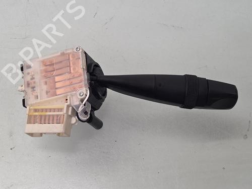 Commande de phare SUZUKI VITARA (LY) 1.0 (APK 310) | BP36386416I24 - Image 3