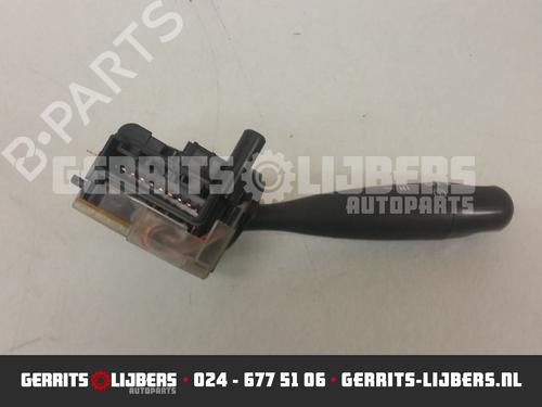 Steering column stalk DAIHATSU CUORE VII (L275_, L285_, L276_) 1.0 (L276) | BP12248287I23 