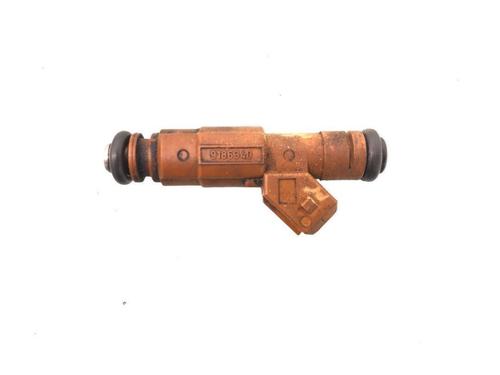 Used Injector VOLVO V70 II (285) 2.5 T (209 hp) 15629209