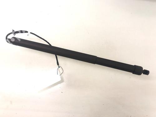 Used Tailgate lift support DS DS 7 Crossback (J4_, JR_, JC_) 1.6 PureTech 180 (J45GFR) (180 hp) 16660713