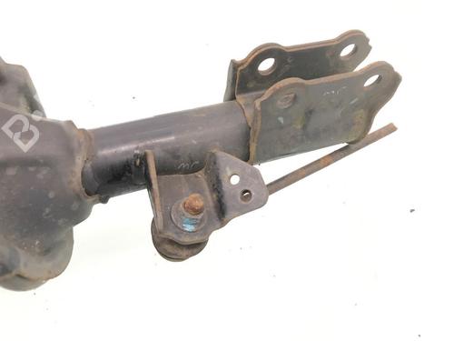 Right front shock absorber HYUNDAI i10 I (PA) 1.2 | BP12246884M17 