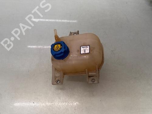 BP26923465C120 main image