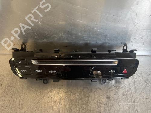 Used Switch Switch 16282986 16282986