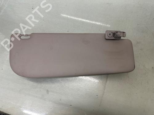 Used Other Other FIAT FIORINO Box Body/MPV (225_) 1.3 D Multijet (225BXD1A, 225BXB1A, 225BXB11) (75 hp) 36094463 36094463
