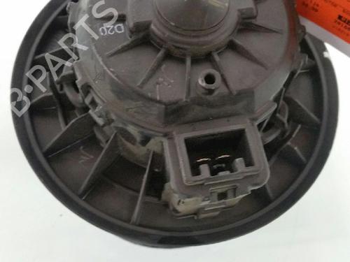 Heater blower motor FORD FIESTA VI (CB1, CCN) 1.6 TDCi | BP12472702M62 