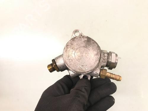 Injection pump SKODA FABIA III Estate (NJ5) 1.2 TSI | BP12481950M78 