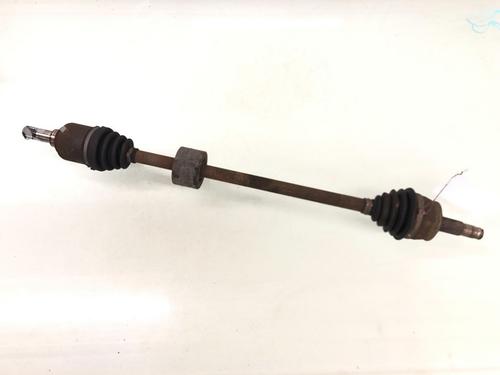 right-front-driveshaft-fiat-500-312_-09-312axg1a-312axg11-2007-12486684 main image