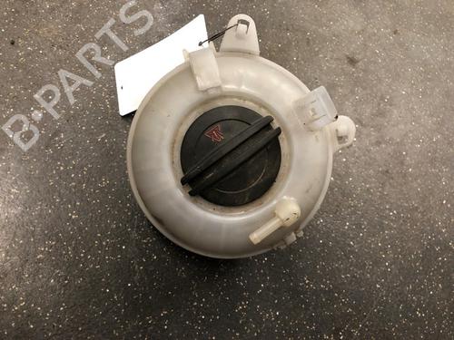 Ekpansionstank Ekpansionstank VW GOLF SPORTSVAN VII (AM1, AN1) 1.6 TDI (110 hp) 12482922 12482922