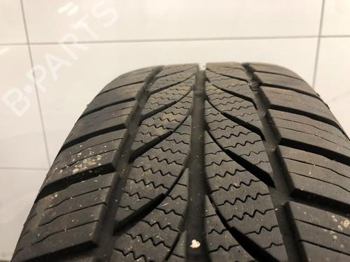 Felg SUZUKI SWIFT III (MZ, EZ) 1.3 (RS413, ZC11S) | BP22606922C45 