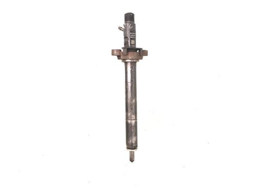 Used Injector Injector 15632790 15632790