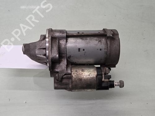 Starter FIAT 500 (312_) 0.9 (312AXG1A, 312.AXG11) | BP36386540M8 - Image 2