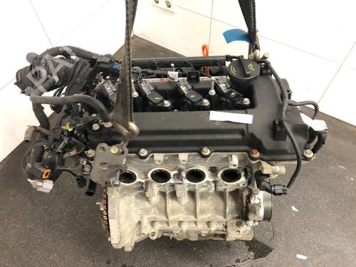 Engine HYUNDAI i30 Estate (GD) 1.4 | BP29699970M1  - Image 6