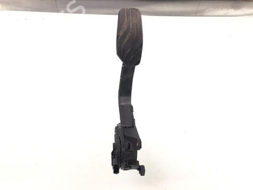 Pedal RENAULT CAPTUR II (HF_) LPG (HFMT) | BP15628438I4 