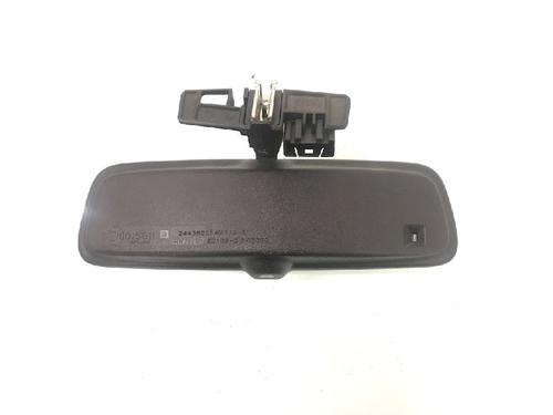 Rear mirror OPEL MERIVA A MPV (X03) 1.8 (E75) | BP12473605I6 