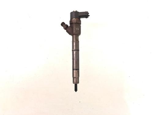 Used Injector KIA CEE'D SW (ED) 1.6 CRDi 115 (115 hp) 15632829