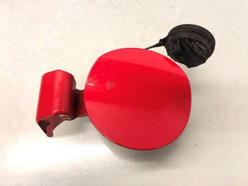 fuel-flap-hyundai-i20-i-pb-pbt-2008-2009-2010-2011-2012-2013-2014-2015-29878964 main image