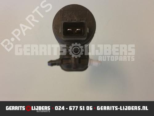 Washer pump FIAT 500X (334_) 1.4 (334AXC1B, 334AXC11) | BP13157326E24 