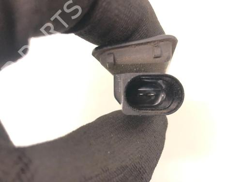 Licence plate light SEAT LEON ST (5F8) 1.4 TSI | BP13164556I40 